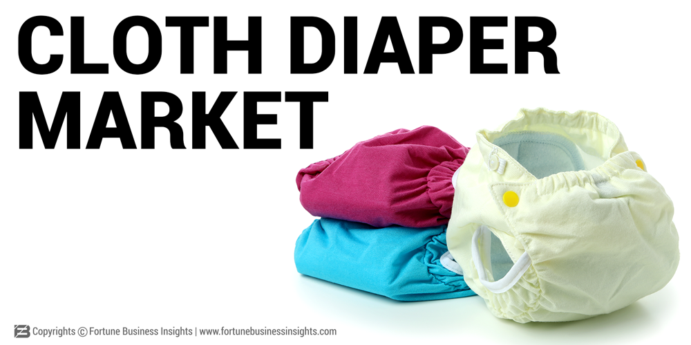 blog cover image